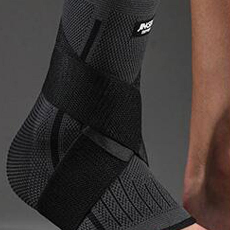 Live Better™ Ankle Brace
