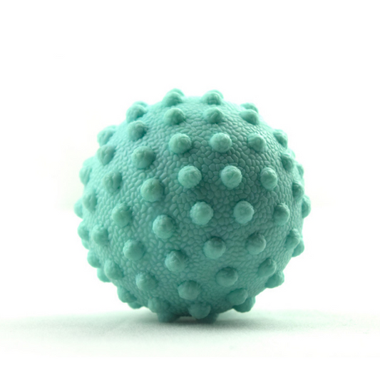 Plantar Relief Therapy Ball