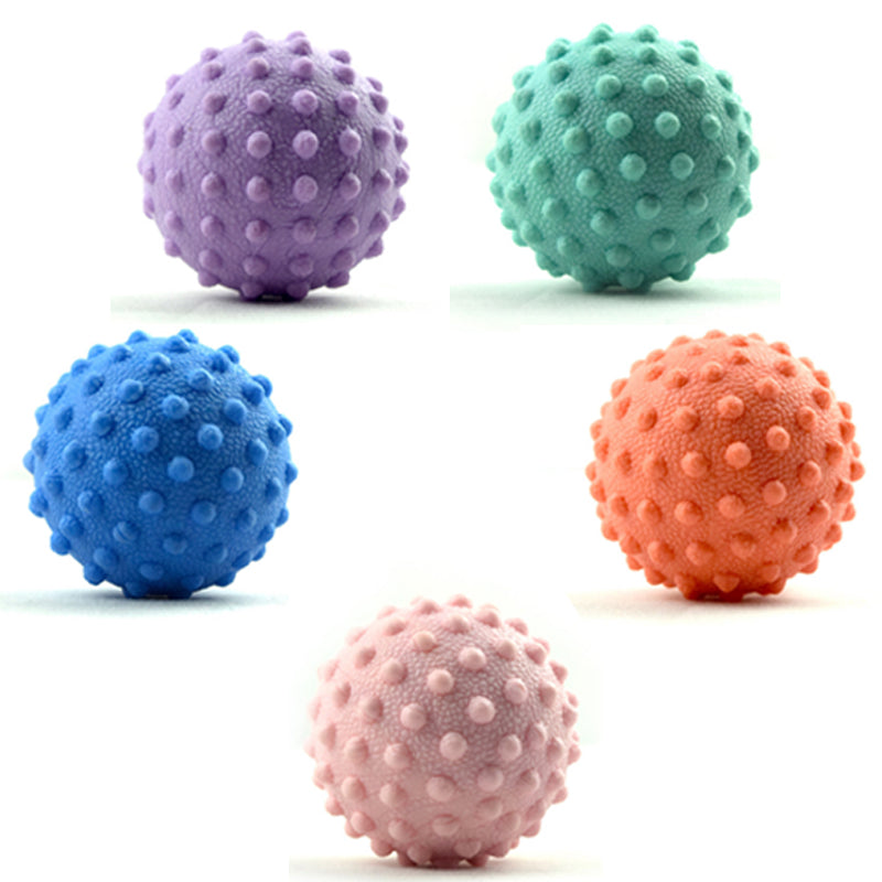 Plantar Relief Therapy Ball