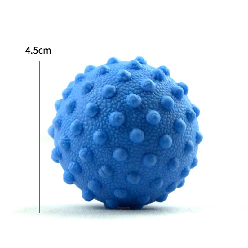 Plantar Relief Therapy Ball