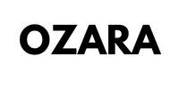 Ozara